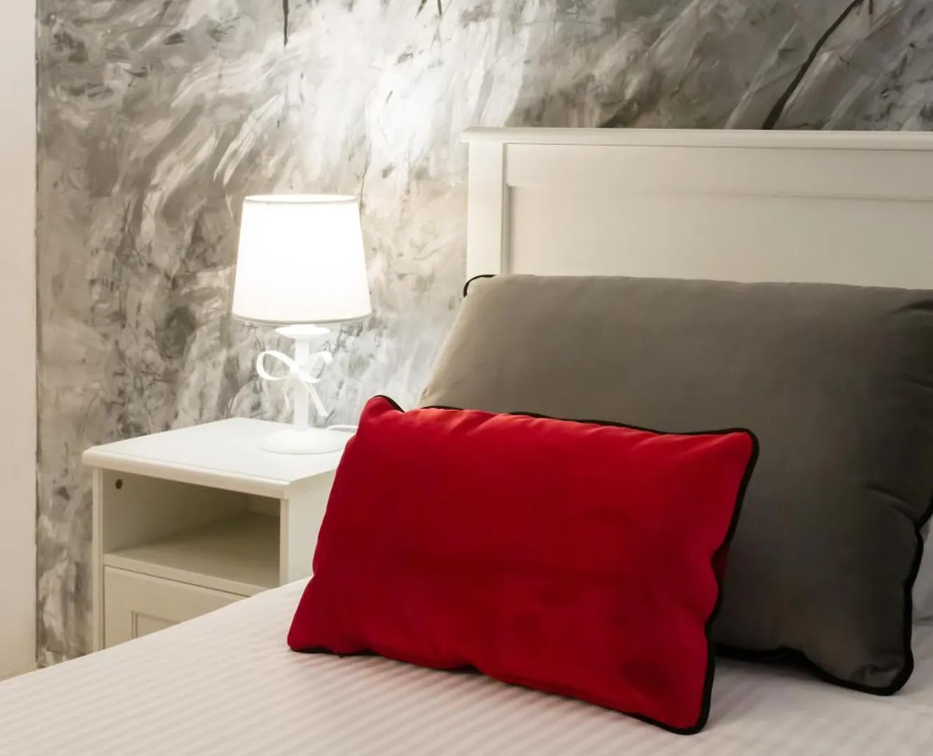 Appartement Enjoy Naples