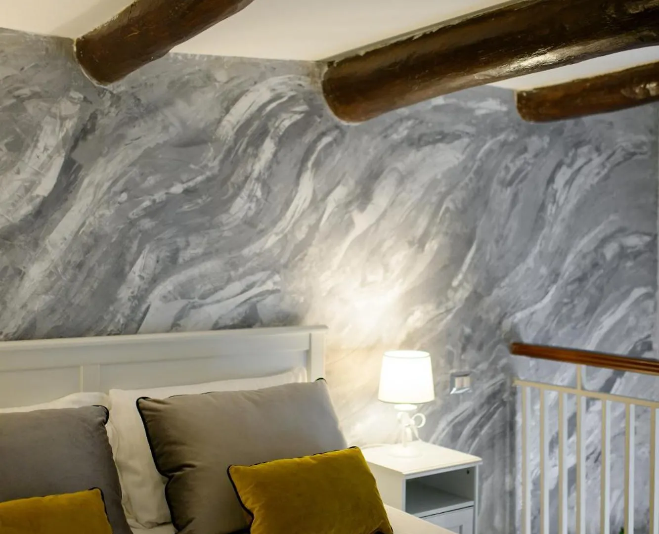 Appartement Enjoy Naples
