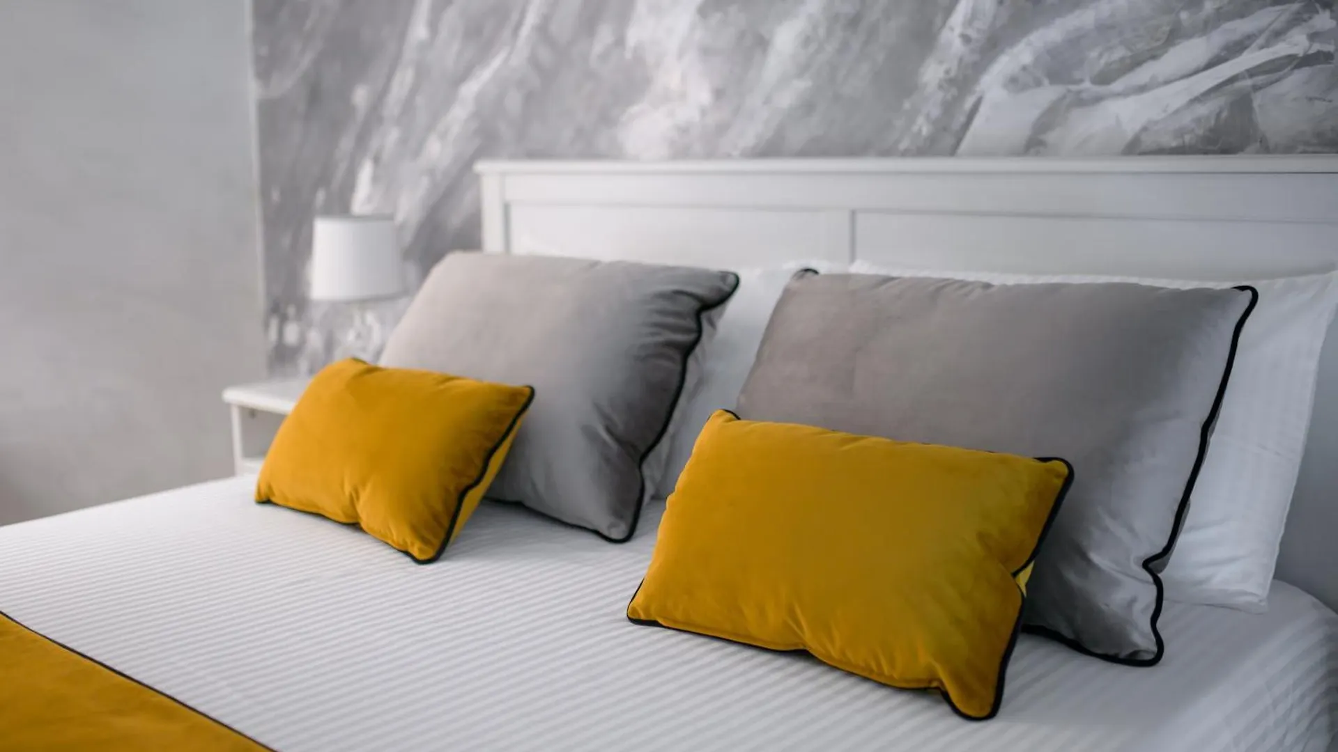 Appartement Enjoy Naples