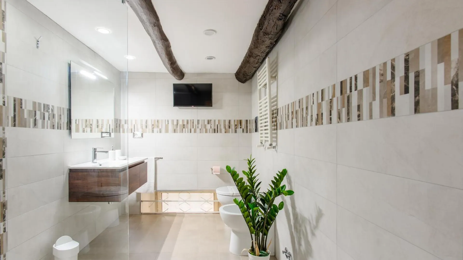 Appartement Enjoy Naples