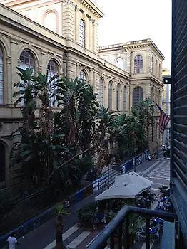 Appartement Enjoy Naples
