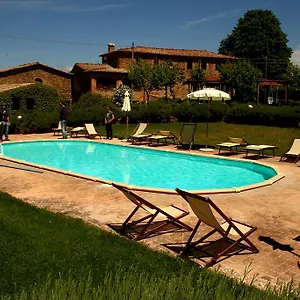 https://piombaia.it-tuscanyhotel.com
