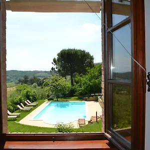 https://podere-fontecastello.it-tuscanyhotel.com