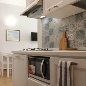 Nunzia Sweet Appartement