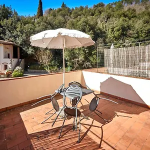 https://residence-la-ferriera.it-tuscanyhotel.com